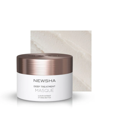 Deep Treatment Masque 150 ml