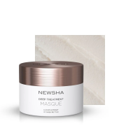 Deep Treatment Masque 150 ml