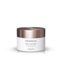 Deep Treatment Masque 150 ml