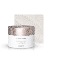 Deep Treatment Masque 150 ml