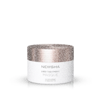 Deep Treatment Masque 150 ml