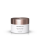 CLASSIC Deep Treatment Masque 150 ml