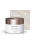 Deep Treatment Masque 150 ml