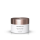Deep Treatment Masque 150 ml