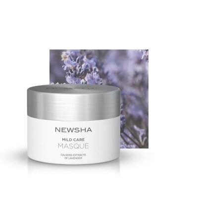 Mild Care Masque 150 ml