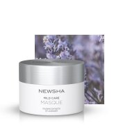 Mild Care Masque 150 ml