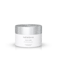 Mild Care Masque 150 ml