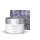 Mild Care Masque 150 ml