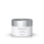 Mild Care Masque 150 ml