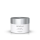 Mild Care Masque 150 ml