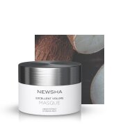 Excellent Volume Masque 150 ml