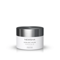 Excellent Volume Masque 150 ml