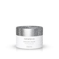 Excellent Volume Masque 150 ml