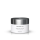 Excellent Volume Masque 150 ml