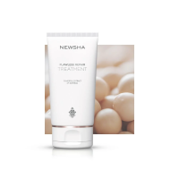 Flawless Repair Treatment 150 ml