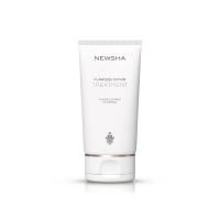 Flawless Repair Treatment 150 ml