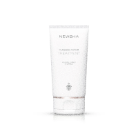 Flawless Repair Treatment 150 ml