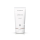 Flawless Repair Treatment 150 ml