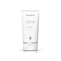 All About Smooth Treatment 150 ml