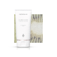 All About Smooth Treatment 150 ml