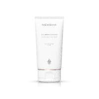 All About Smooth Treatment 150 ml