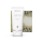 All About Smooth Treatment 150 ml