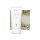 All About Smooth Treatment 150 ml
