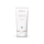 All About Smooth Treatment 150 ml