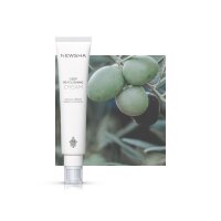Deep Repolishing Cream 75 ml