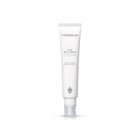 Deep Repolishing Cream 75 ml