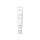 Deep Repolishing Cream 75 ml