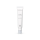 Deep Repolishing Cream 75 ml