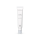 Deep Repolishing Cream 75 ml