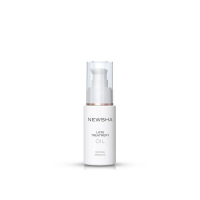 Luxe Treatment Oil 30 ml