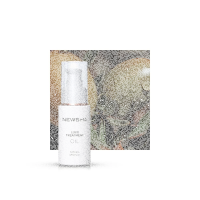 Luxe Treatment Oil 30 ml