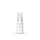 Luxe Treatment Oil 30 ml