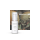 Luxe Treatment Oil 30 ml