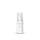 Luxe Treatment Oil 30 ml