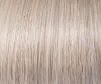 Farbe 70 - perlblond glatt 25 Extensions