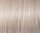 Farbe 70 - perlblond glatt 25 Extensions 40 cm