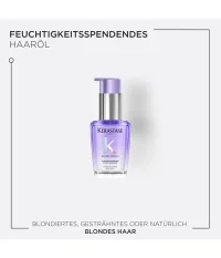 l&rsquo;Huile Cicaextreme