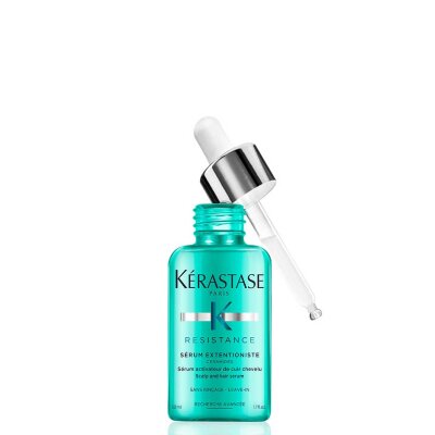 Serum Extentioniste