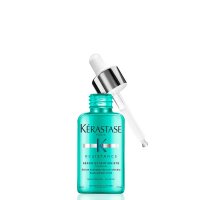 Serum Extentioniste