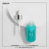 Serum Extentioniste