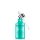 Serum Extentioniste