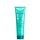 Extentioniste Thermique