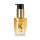 Elixir Huile Originale Oil