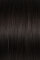 Farbe 1B - Single Drawn Bonding Extensions 60 cm