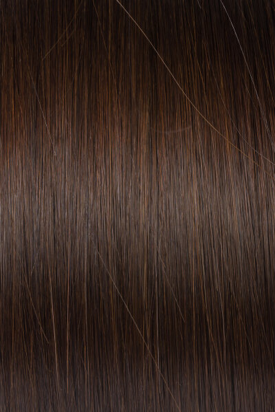 Farbe 2 - Single Drawn Bonding Extensions 50 cm