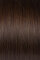 Farbe 2 - Single Drawn Bonding Extensions 50 cm